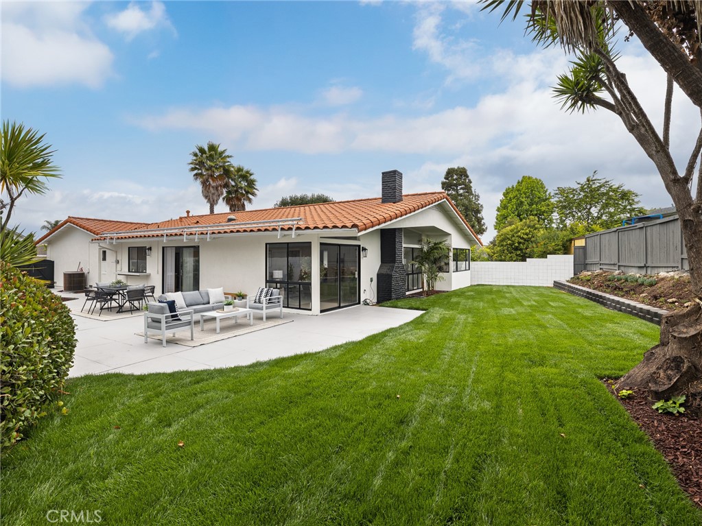 4918 Delacroix Road