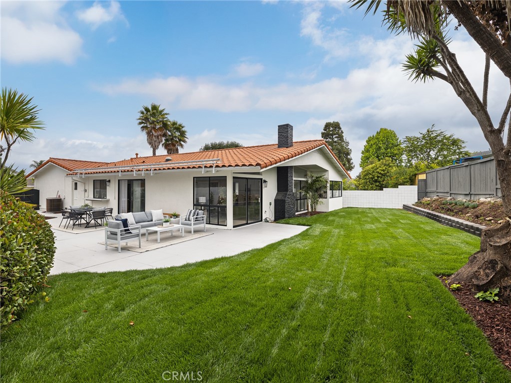 4918 Delacroix Road