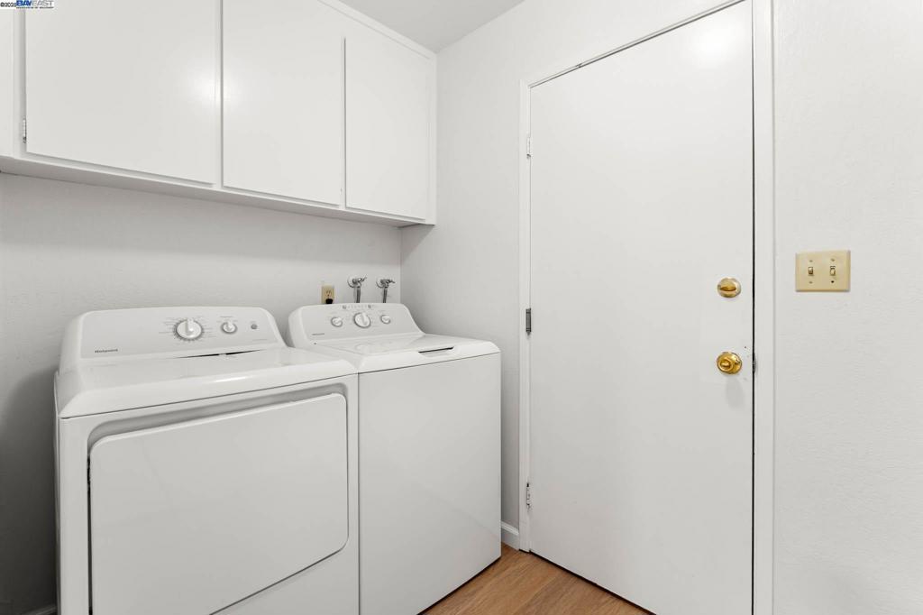 BROOKVALE - Residential
