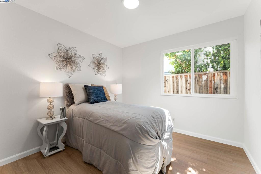 BROOKVALE - Residential