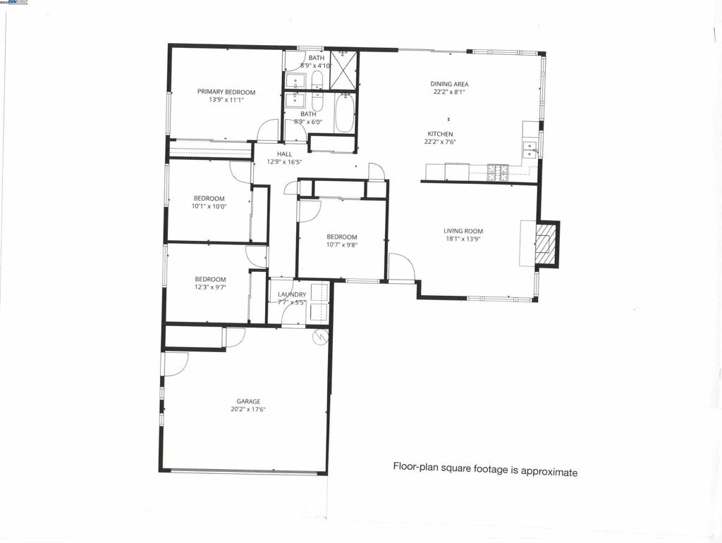 BROOKVALE - Residential