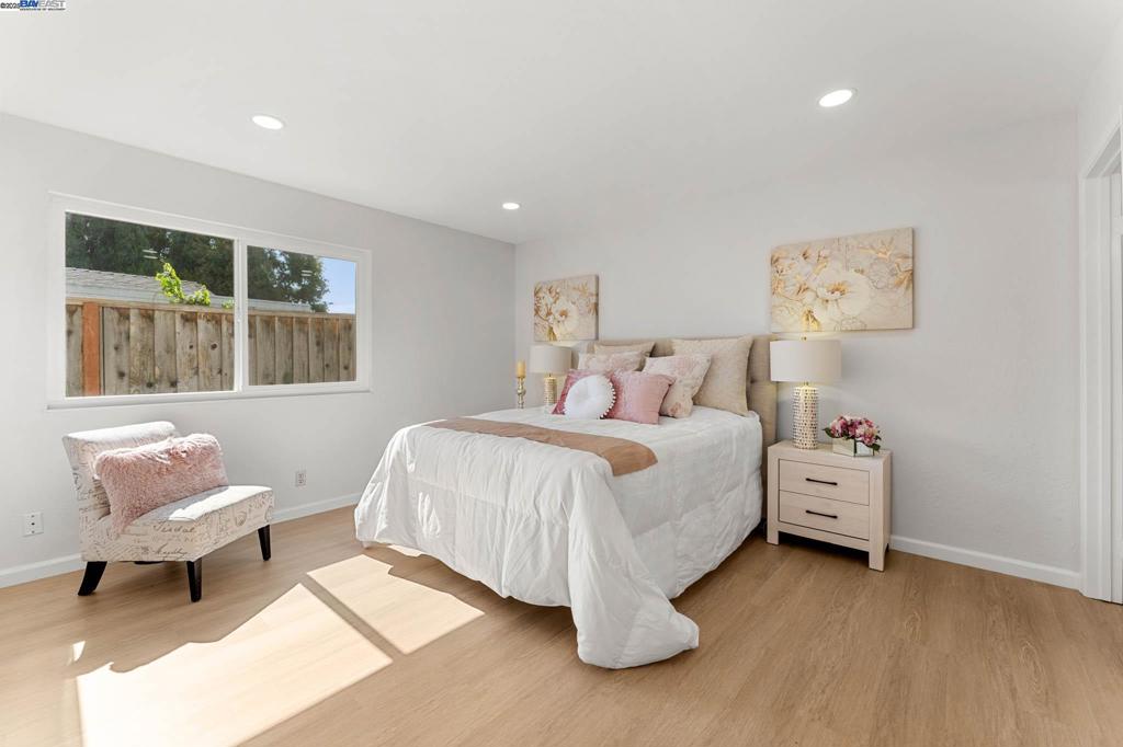 BROOKVALE - Residential