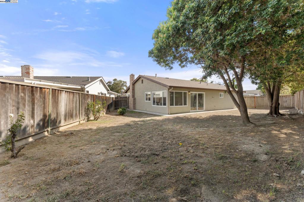 BROOKVALE - Residential