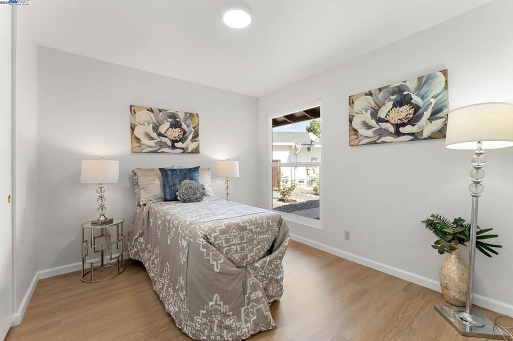 BROOKVALE - Residential