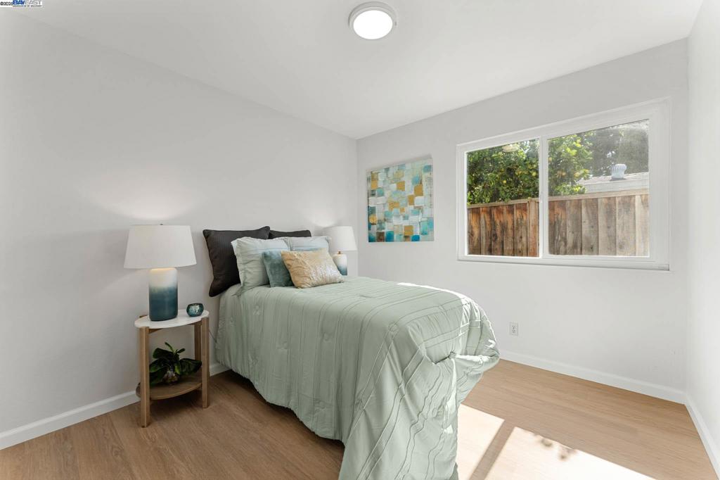 BROOKVALE - Residential