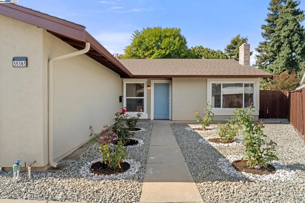BROOKVALE - Residential
