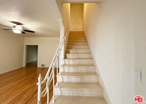 Photo of 128 S Palm Drive, Beverly Hills, CA 90212 (MLS # 26994811)