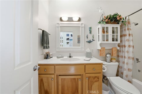 Tiny photo for 2059 Sherwood Dr Drive, Cambria, CA 93428 (MLS # PI26118544)