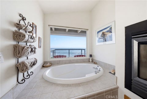 Tiny photo for 2059 Sherwood Dr Drive, Cambria, CA 93428 (MLS # PI26118544)