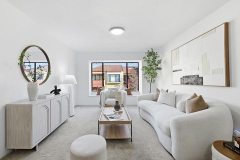 3863 Milton Terrace Fremont CA 94555