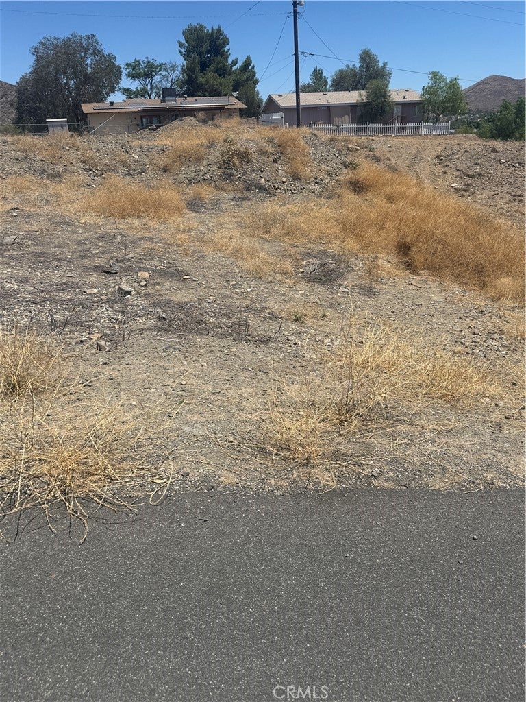 0 Idaho