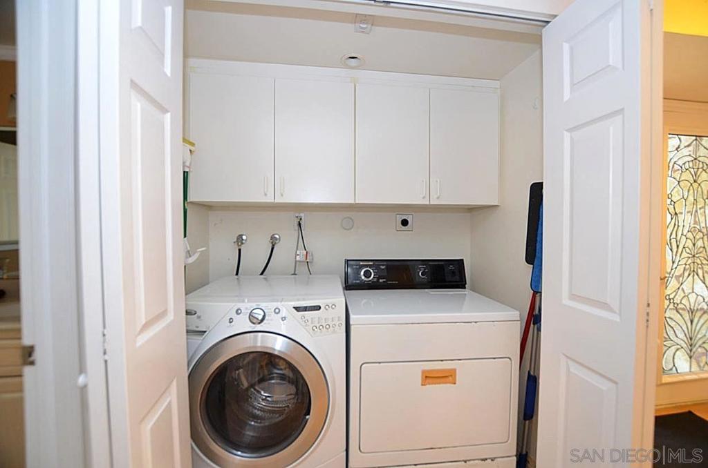 Coronado Cays - Residential Lease