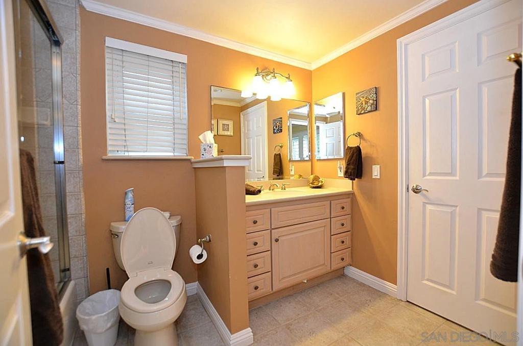 Coronado Cays - Residential Lease