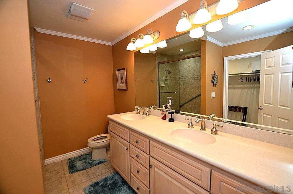 Coronado Cays - Residential Lease