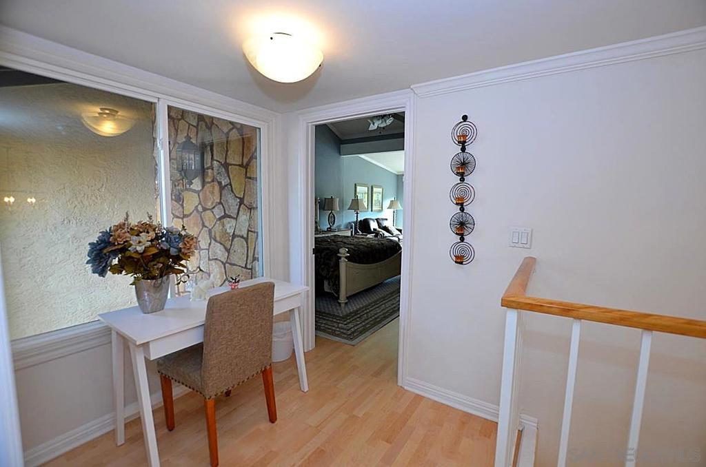 Coronado Cays - Residential Lease