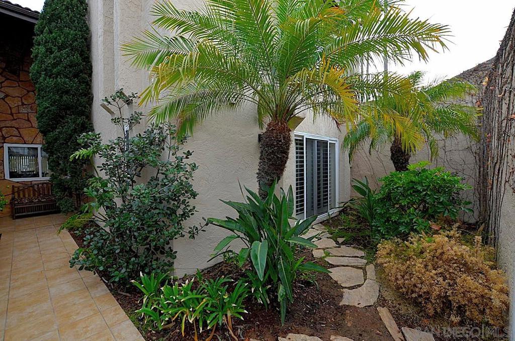 Coronado Cays - Residential Lease
