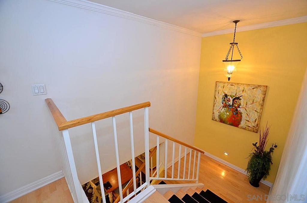 Coronado Cays - Residential Lease