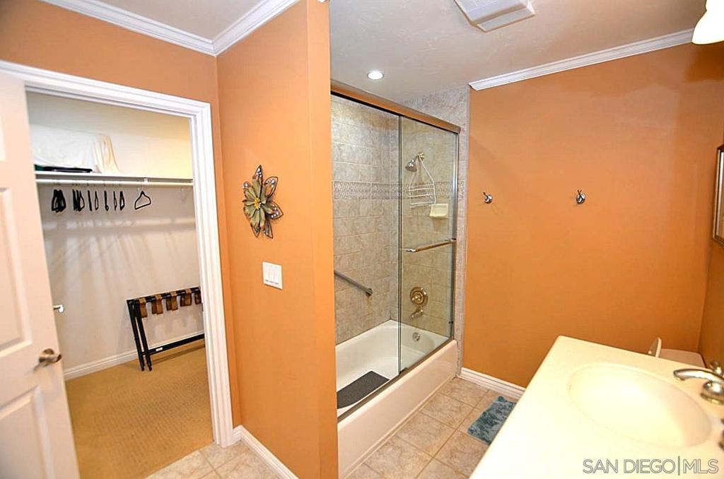 Coronado Cays - Residential Lease