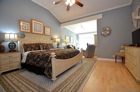 Photo of 95 Port of Spain Rd, Coronado, CA 92118 (MLS # 250034451SD)