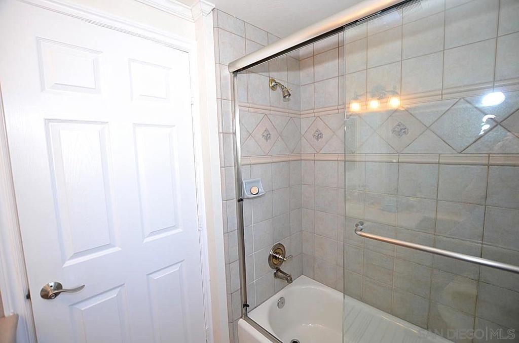 Coronado Cays - Residential Lease