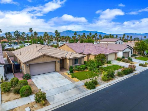 84131 azzura way indio ca 92203