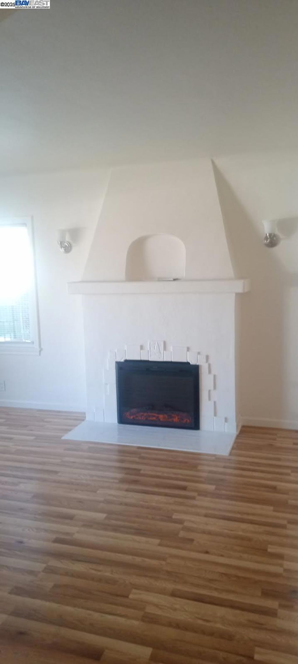 Photo of 1630 84Th Ave, Oakland, CA 94621 (MLS # 41118089)