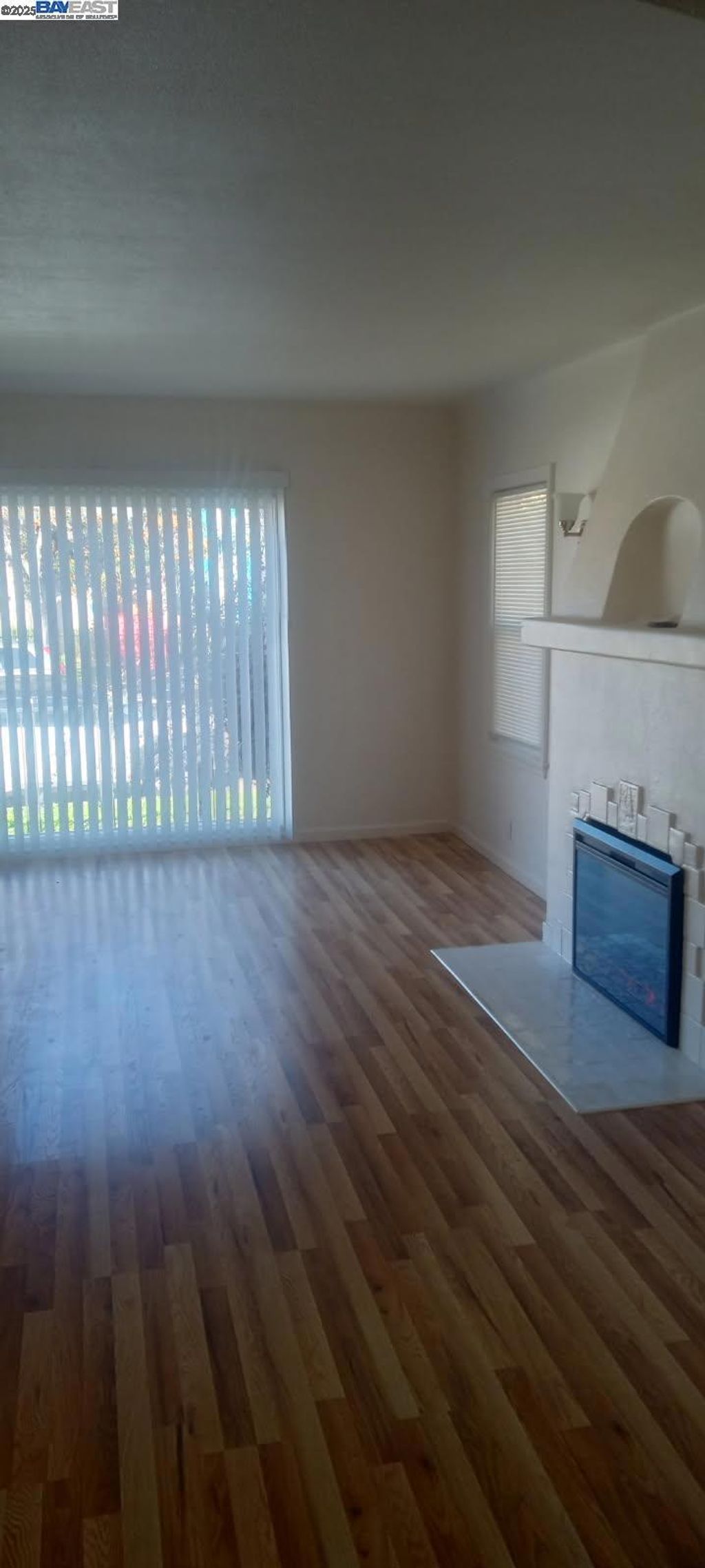 Photo of 1630 84Th Ave, Oakland, CA 94621 (MLS # 41118089)