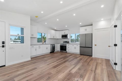 Photo of 2969 Bimini Pl #B, Costa Mesa, CA 92626 (MLS # NP26016468)