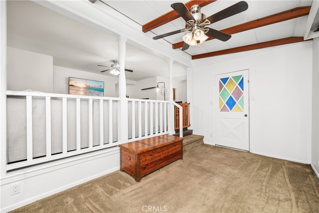 South of Conant Southeast (SSE) - Residential