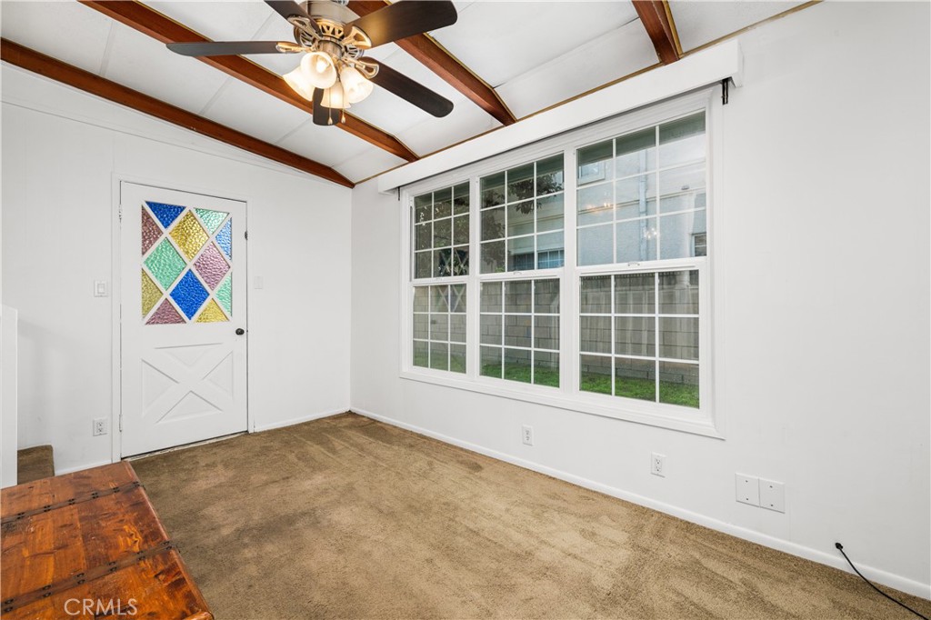 South of Conant Southeast (SSE) - Residential