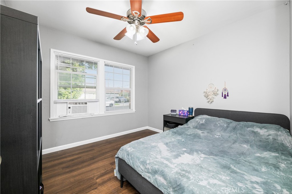 South of Conant Southeast (SSE) - Residential