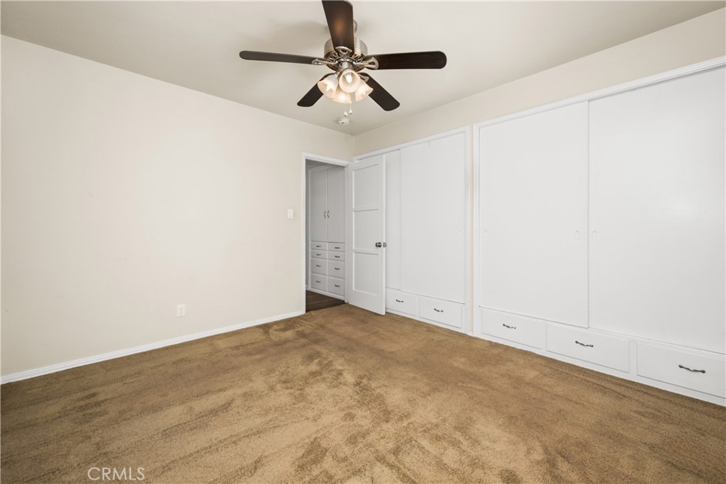 South of Conant Southeast (SSE) - Residential