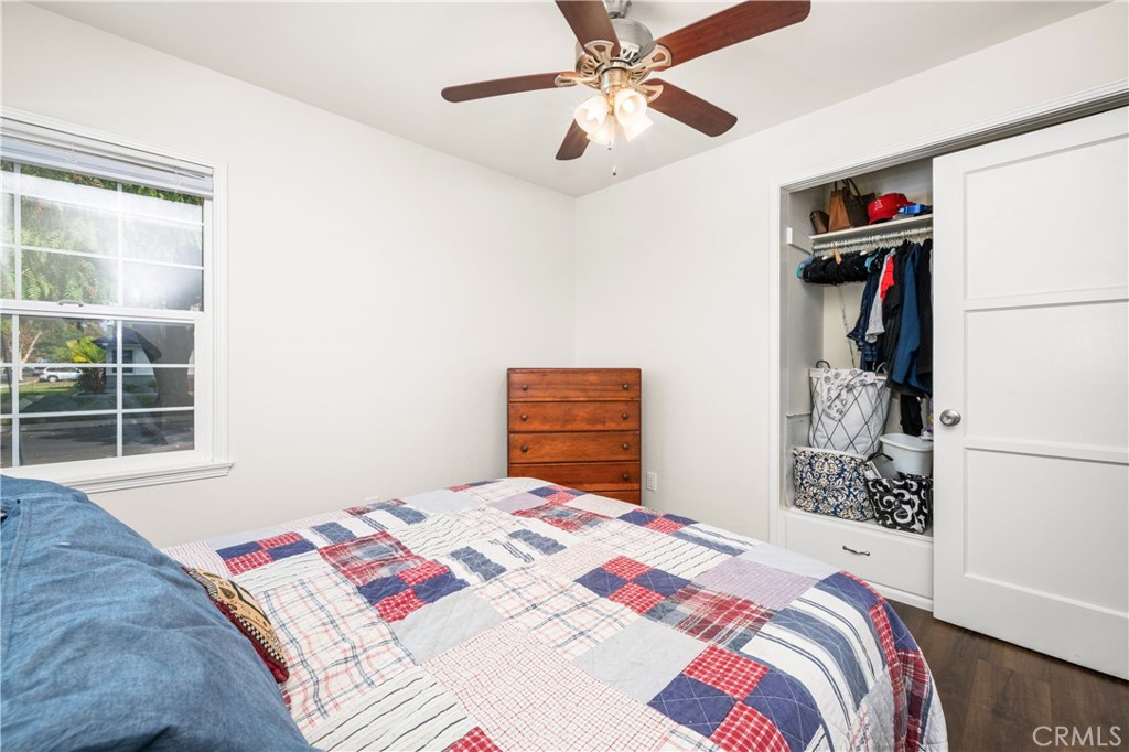 South of Conant Southeast (SSE) - Residential