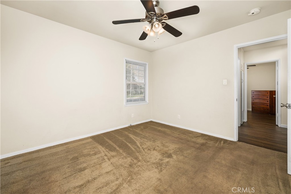 South of Conant Southeast (SSE) - Residential