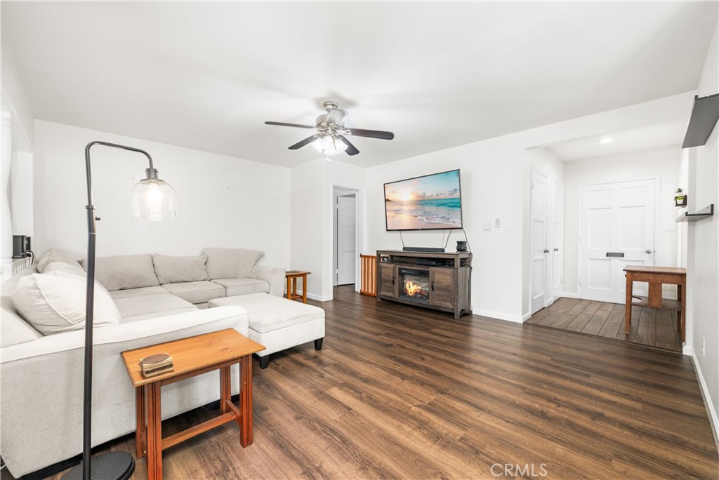 South of Conant Southeast (SSE) - Residential