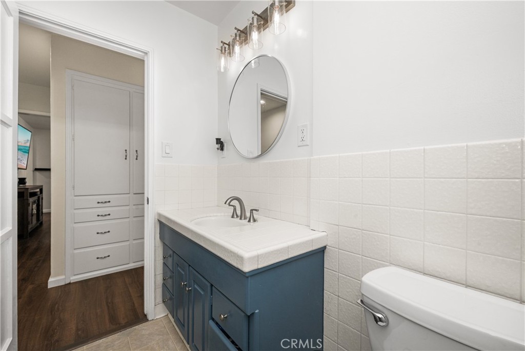 South of Conant Southeast (SSE) - Residential