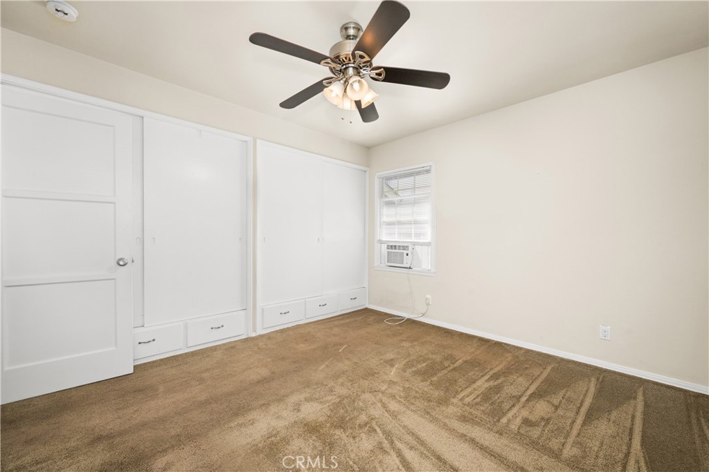 South of Conant Southeast (SSE) - Residential