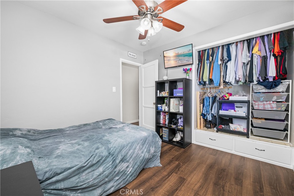 South of Conant Southeast (SSE) - Residential