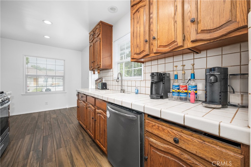 South of Conant Southeast (SSE) - Residential