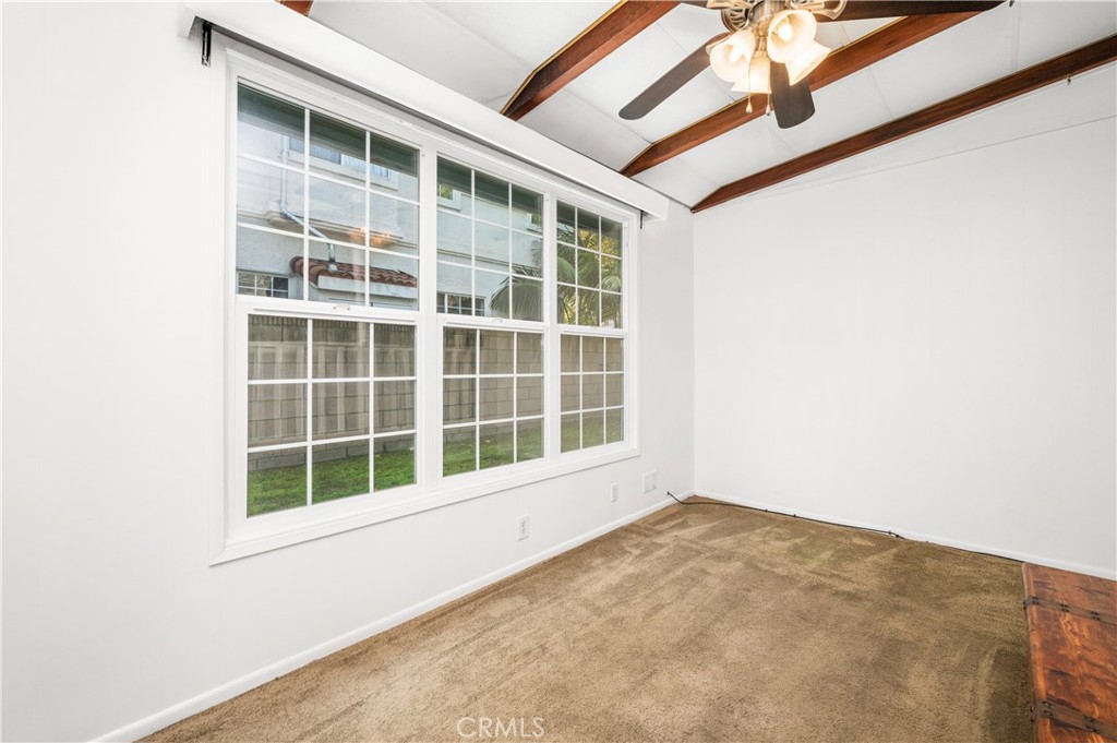 South of Conant Southeast (SSE) - Residential