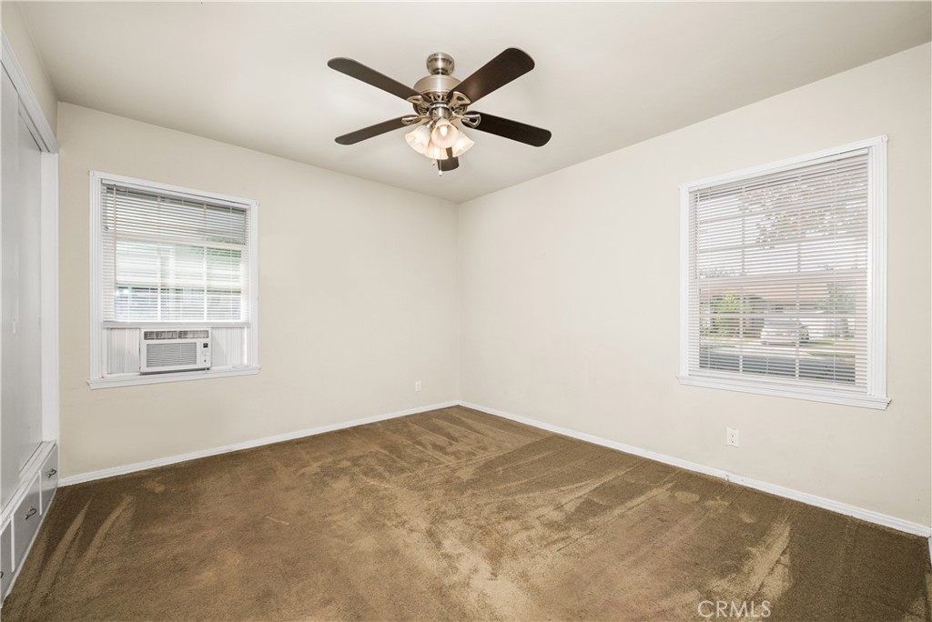 South of Conant Southeast (SSE) - Residential