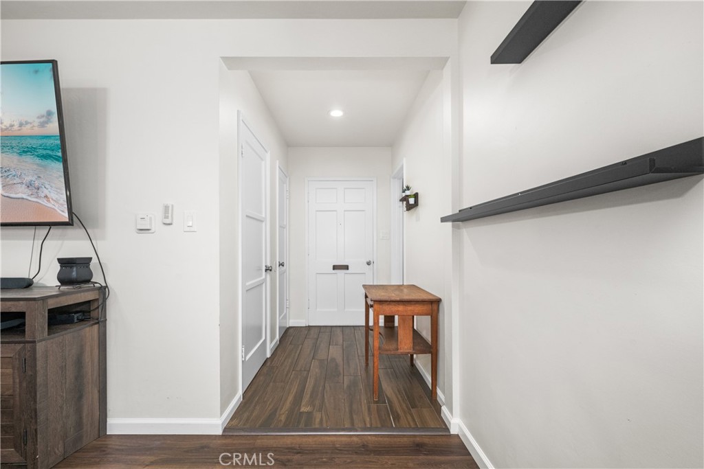 South of Conant Southeast (SSE) - Residential