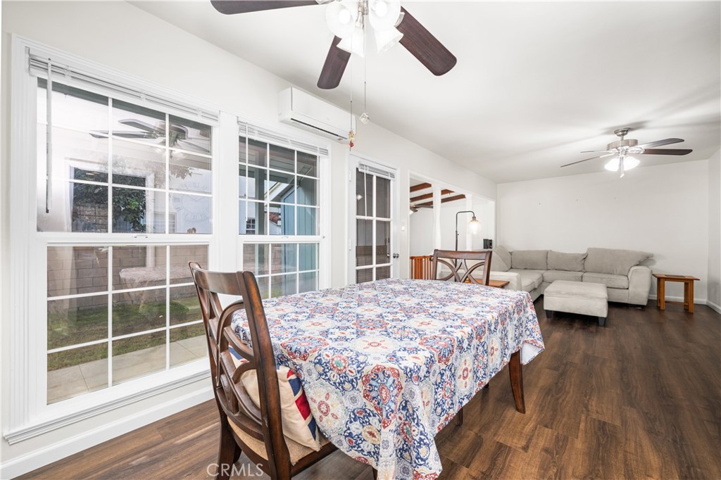 South of Conant Southeast (SSE) - Residential