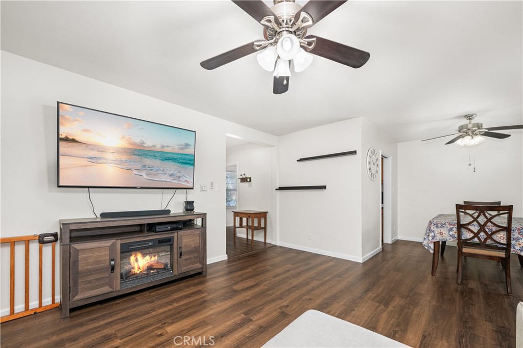 South of Conant Southeast (SSE) - Residential