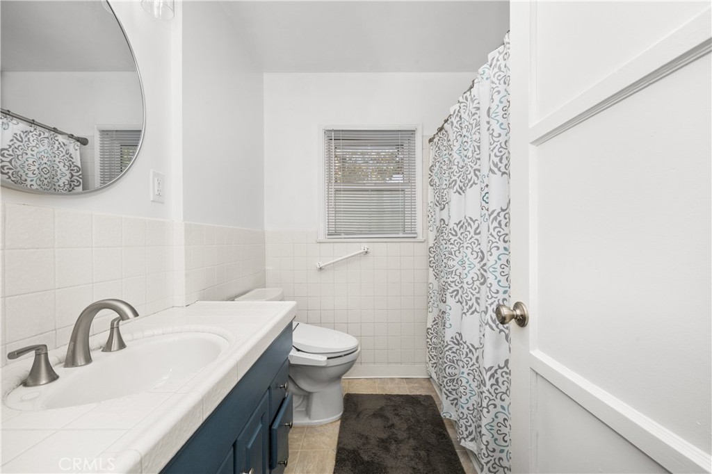 South of Conant Southeast (SSE) - Residential