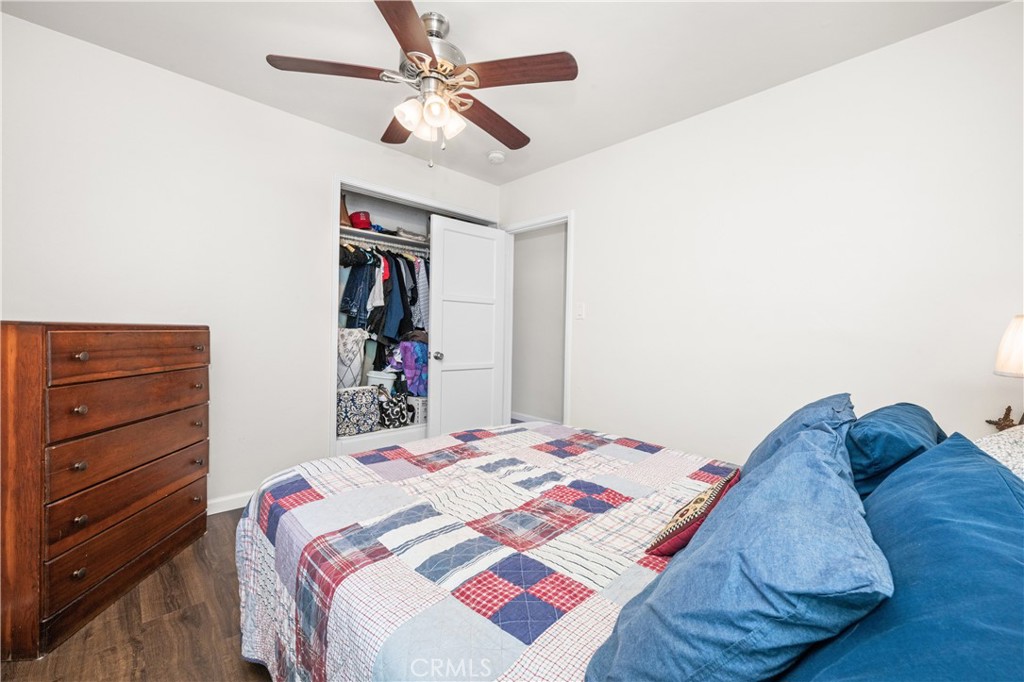 South of Conant Southeast (SSE) - Residential