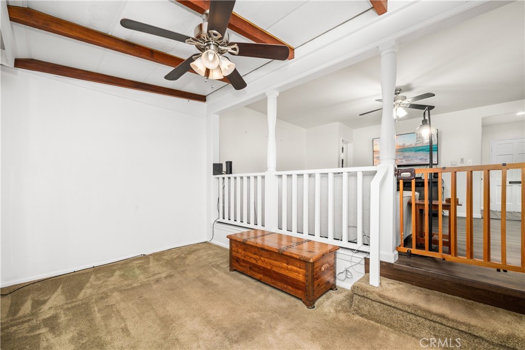 South of Conant Southeast (SSE) - Residential