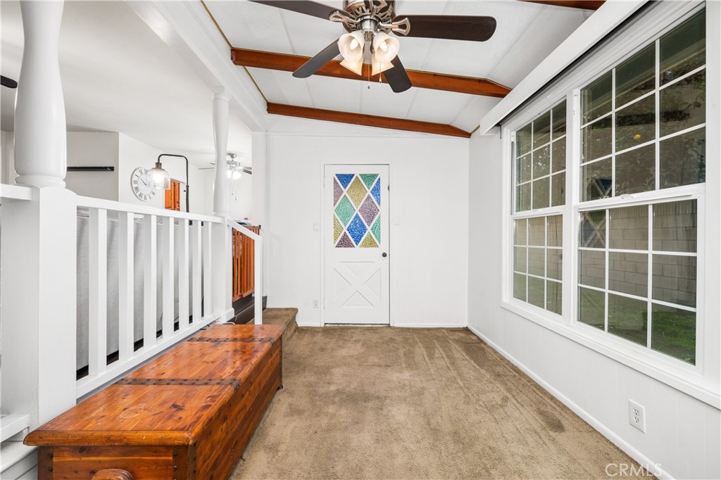 South of Conant Southeast (SSE) - Residential