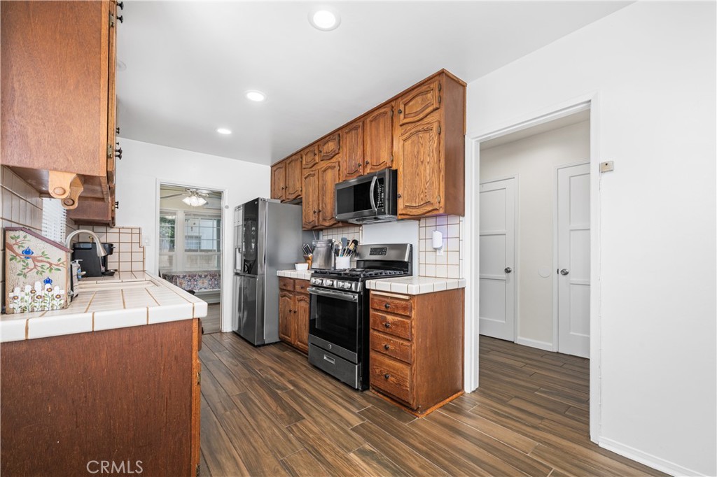 South of Conant Southeast (SSE) - Residential