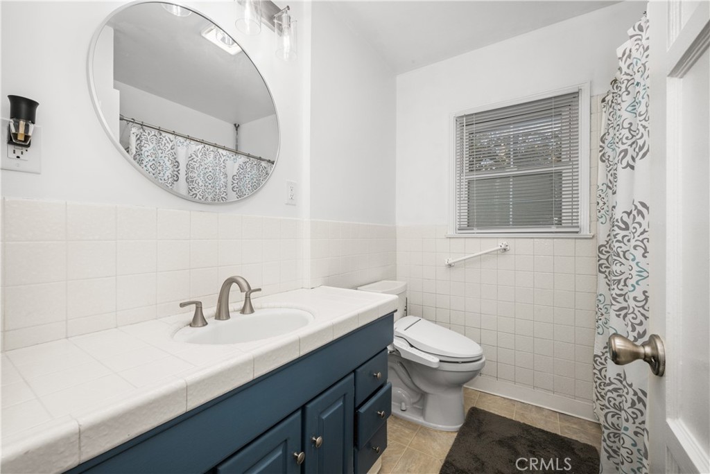 South of Conant Southeast (SSE) - Residential